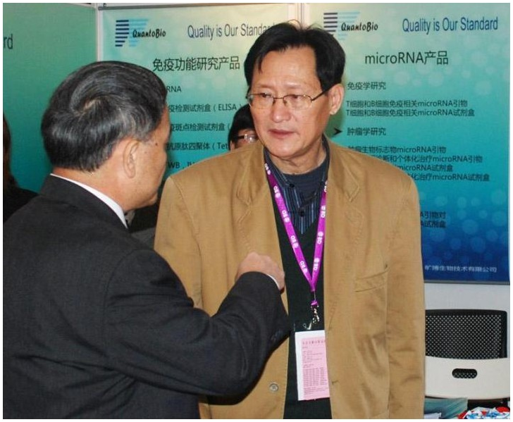 1493343363419714.png QQ圖片20170428092430.png