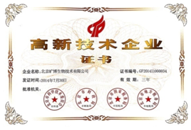 1493358459244663.png QQ圖片20170428134526.png