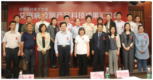 1493360653621503.png QQ圖片20170428142050.png