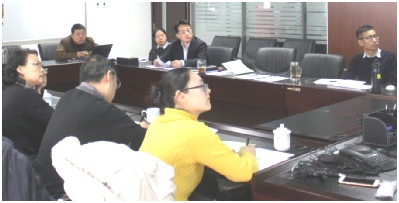 1493360994803065.png QQ圖片20170428142736.png