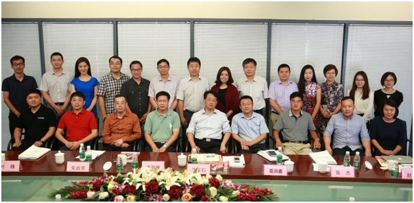 1493361126837664.png QQ圖片20170428142952.png