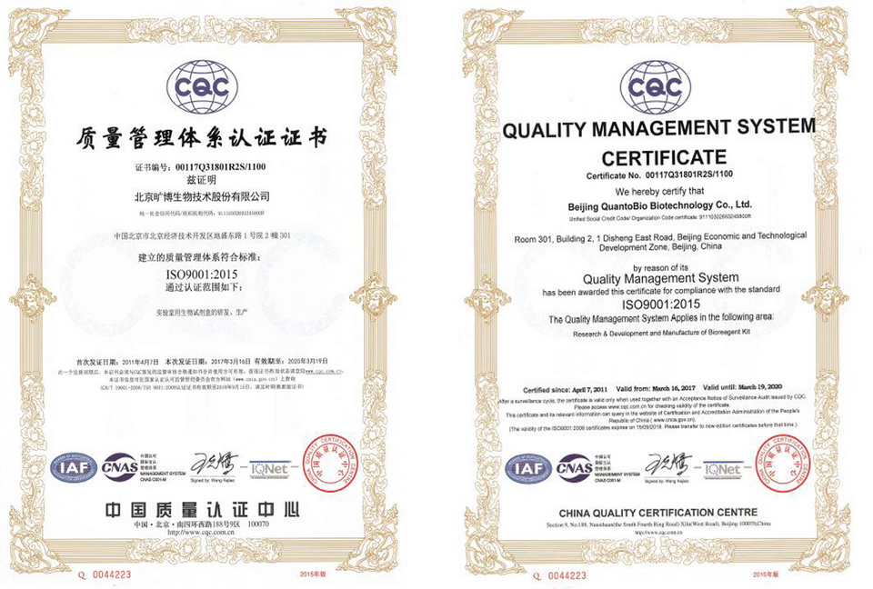 1535075432624776.jpg 1535075432624776.jpg