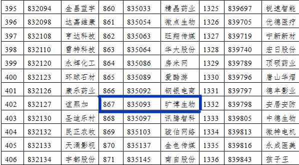 1535075916915459.jpg 2017年大事記.jpg